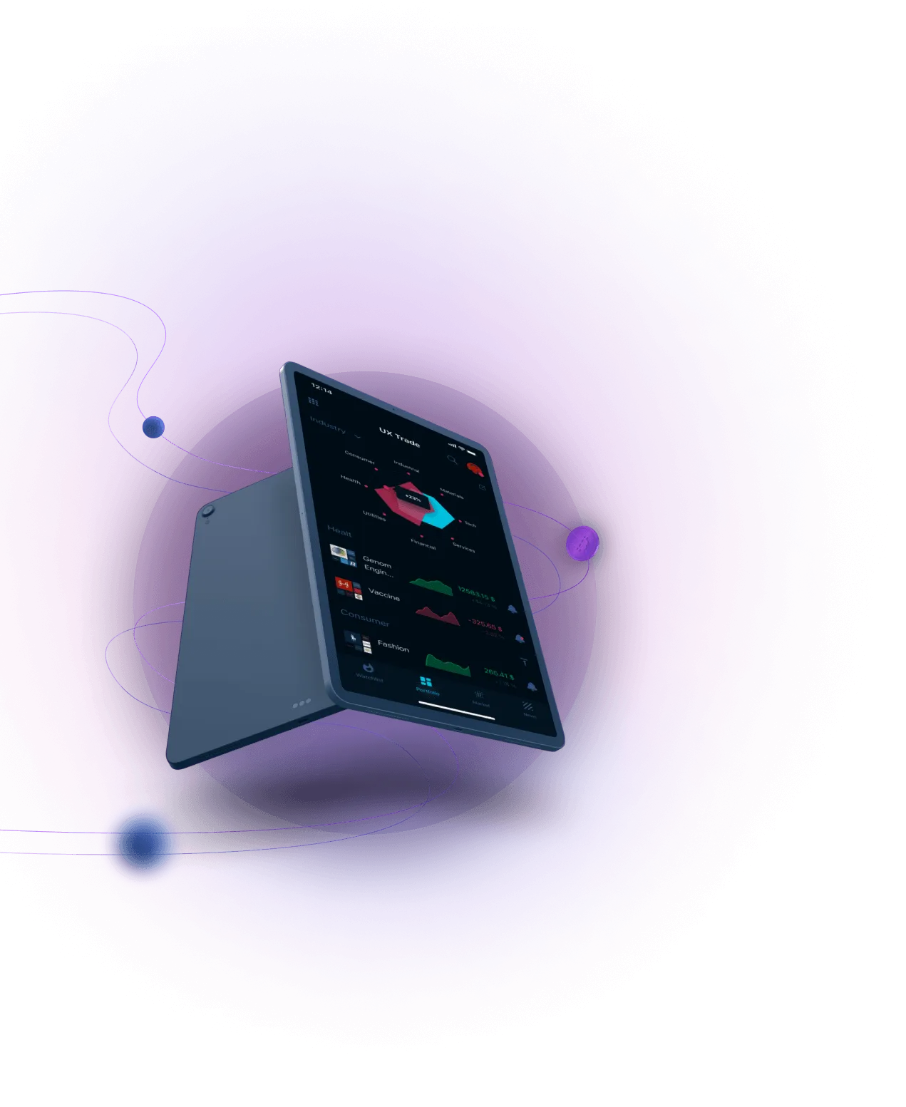 DynarisFlex 7.1 Ai - Compreendendo DynarisFlex 7.1 Ai