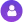 DynarisFlex 7.1 Ai - Compreendendo DynarisFlex 7.1 Ai