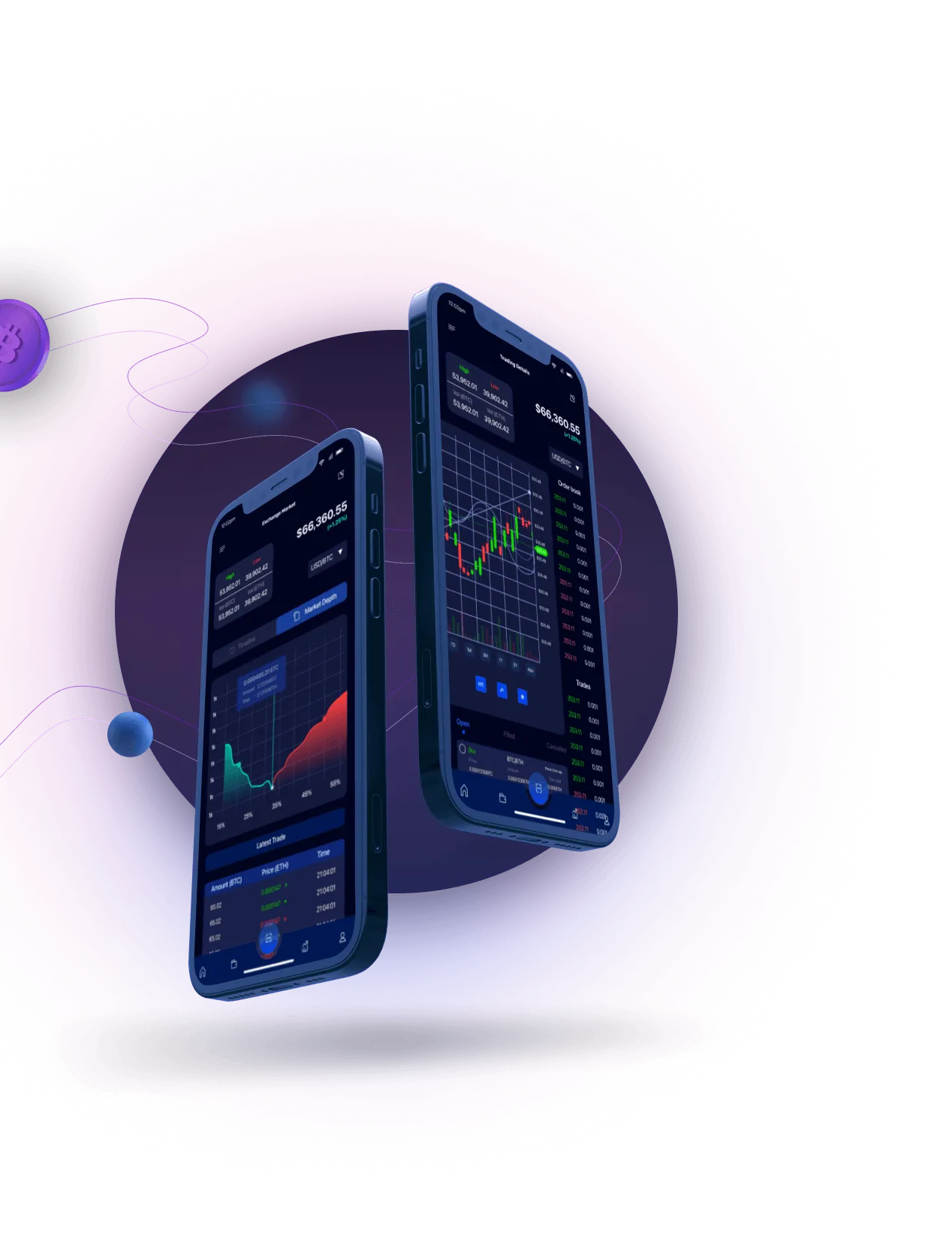 DynarisFlex 7.1 Ai - COMIENCE POR ESTABLECER SU PERFIL GRATUITO