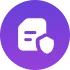 DynarisFlex 7.1 Ai - EVALUACIONES DE MERCADO PRECISAS