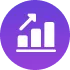 DynarisFlex 7.1 Ai - SEGURIDAD DE VANGUARDIA